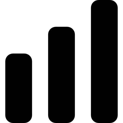 High WiFi signal